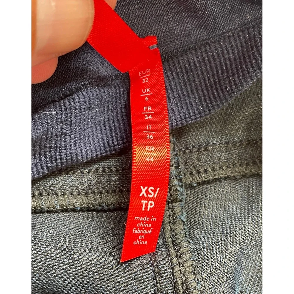SPANX discover ultimate